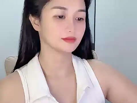 AmyLinee 1 online show from June 3, 1:57 pm