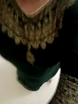 sexy neha8 online show from April 25, 1:36 pm