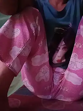 NIANIAKUTE online show from June 25, 2:54 pm