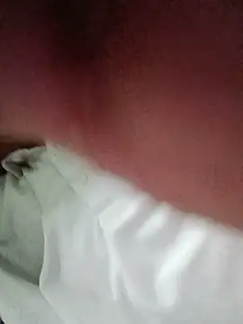 NIANIAKUTE online show from July 1, 3:45 pm