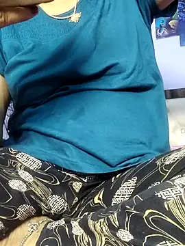 Roshni-200 online show from May 20, 4:46 pm
