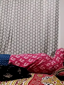 Snapshot of Jyoti_hot66 chatting on March 16, 8:07 am Jyoti hot66 online show from March 16, 8:07 am