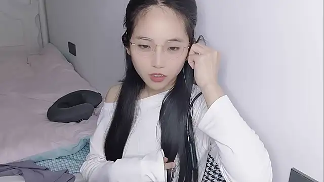 MIAOMIAO-666 online show from April 23, 10:47 am