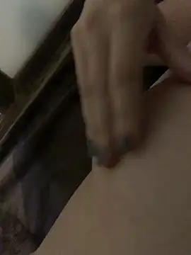 Snapshot of Dolly_kaori chatting on March 17, 9:34 am Dolly kaori online show from March 17, 9:34 am