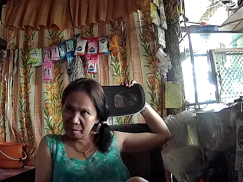mommylicious 23 online show from May 2, 5:45 am