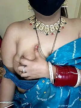 Miss roohi online show from April 23, 12:29 pm