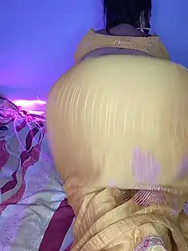 Miss roohi online show from May 20, 5:46 am