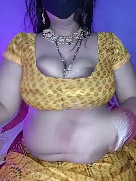 Miss roohi online show from June 4, 6:19 am