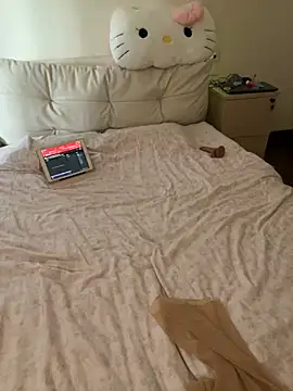 Snapshot of Xiaozuzongo1 chatting on March 23, 8:07 am Xiaozuzongo1 online show from March 23, 8:07 am