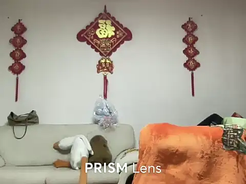 Sissi888 online show from April 5, 2:14 pm