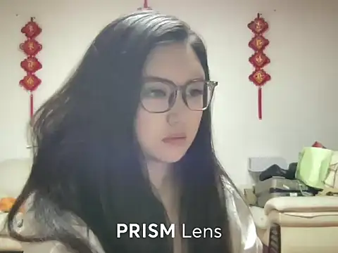 Sissi888 online show from April 6, 2:51 pm