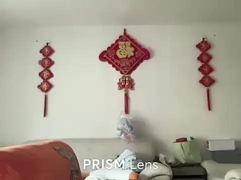 Sissi888 online show from April 8, 2:55 am