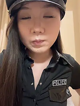 coco6886 online show from March 20, 3:28 pm