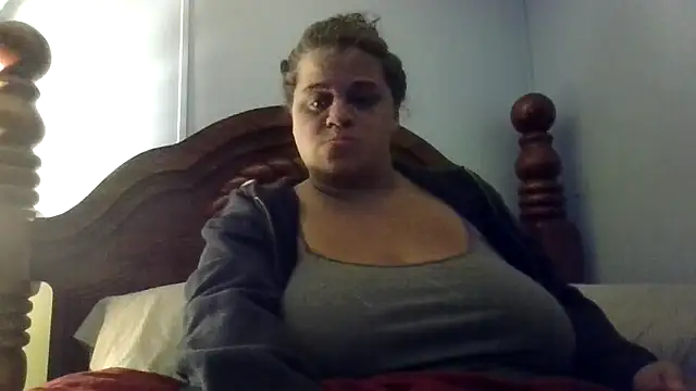 Celestee6969 online show from May 2, 2:49 am