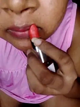 Dilki-udara online show from April 20, 4:54 pm