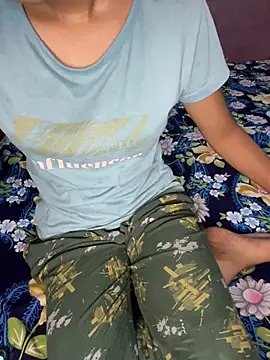 INDIE-TEEN online show from June 28, 9:04 am