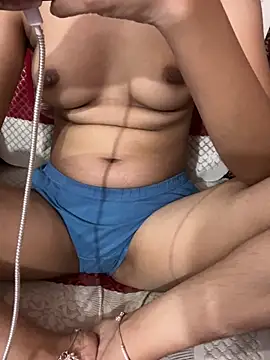 INDIE-TEEN online show from July 27, 4:03 pm