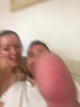 fucklyweds online show from July 4, 11:00 pm