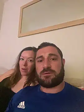 fucklyweds online show from July 10, 10:45 pm
