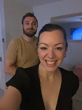 fucklyweds online show from July 13, 11:51 pm