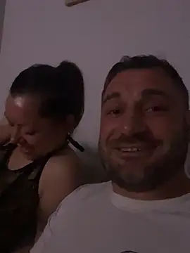 fucklyweds online show from July 20, 10:01 pm