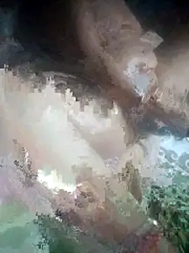 Desibhavii online show from March 18, 2:20 pm