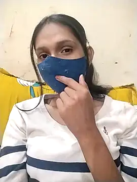 Snapshot of Sonam_y chatting on March 19, 2:43 pm Sonam y online show from March 19, 2:43 pm