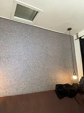 alana gv online show from June 13, 9:35 pm