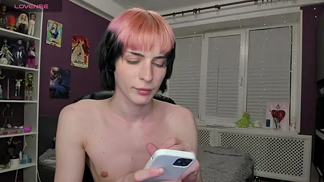Snapshot of sweet_peach___ chatting on May 16, 7:56 pm sweet peach online show from May 16, 7:56 pm