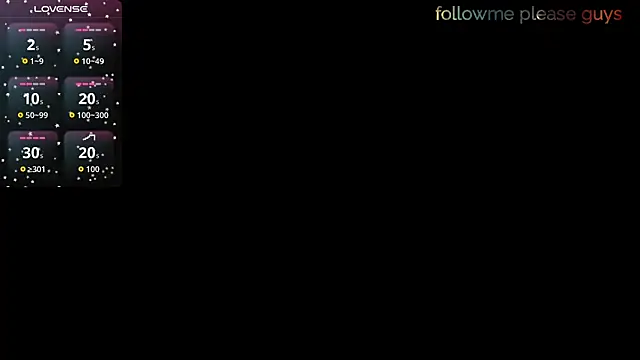 sweetlatinoboy online show from July 18, 9:51 pm