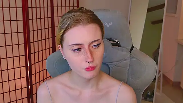 oh  lily online show from May 7, 1:05 pm