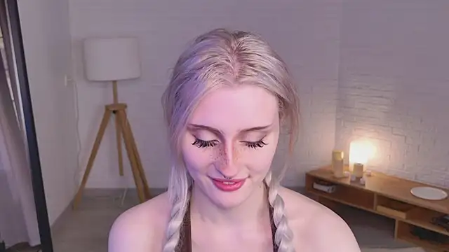 oh  lily online show from June 2, 1:46 pm