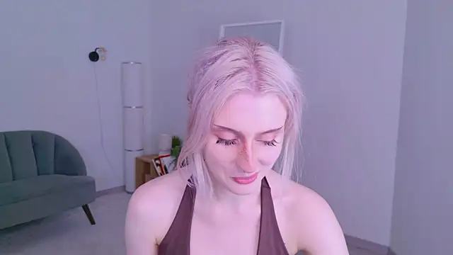 oh  lily online show from June 7, 1:48 pm