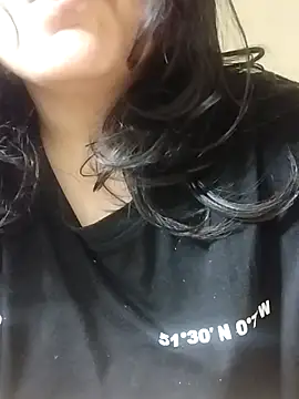 Darkdesire Duo online show from April 5, 9:06 am