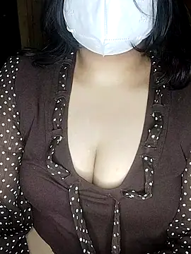 Darkdesire Duo online show from April 13, 10:54 am