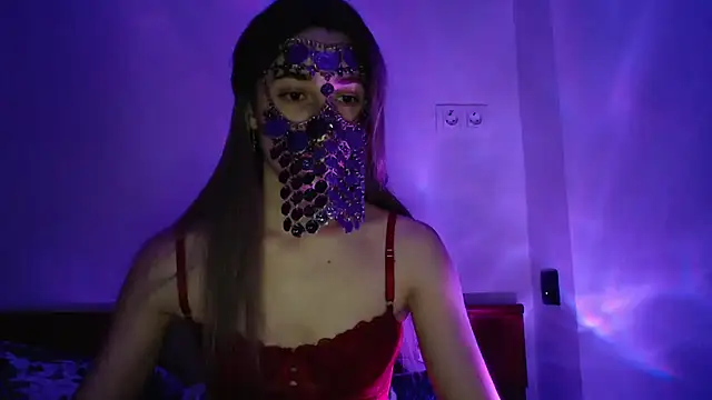 JollyBu online show from March 24, 9:09 pm