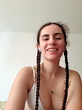starlight mo online show from June 13, 3:21 pm