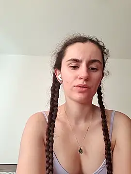 starlight mo online show from June 19, 4:11 pm
