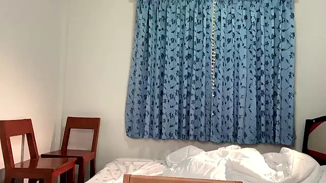 truegaga online show from March 16, 5:17 pm