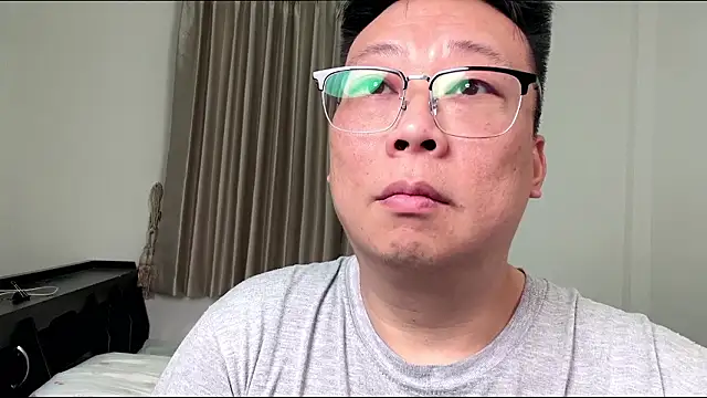 truegaga online show from March 18, 4:10 pm