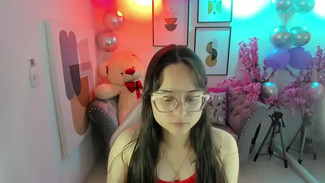 Shady bug online show from April 21, 8:01 pm