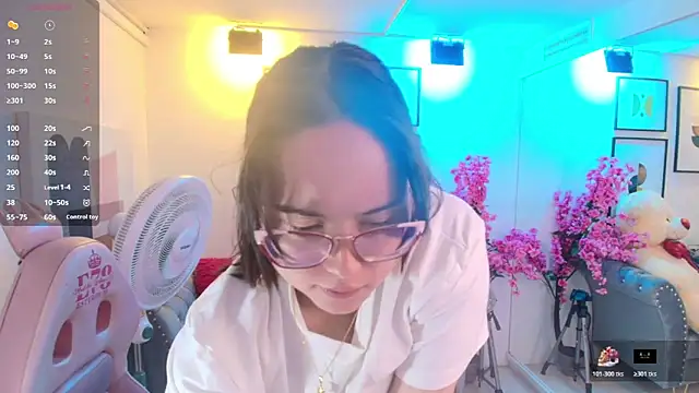 Shady bug online show from June 30, 7:37 pm