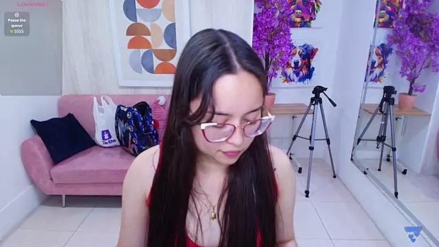 Shady bug online show from July 20, 7:49 pm