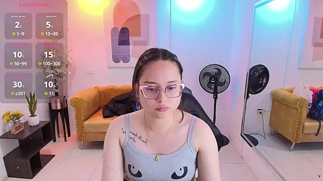 Shady bug online show from July 25, 7:33 pm