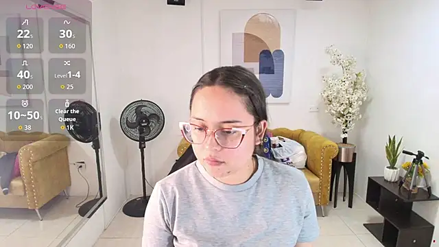 Shady bug online show from July 28, 8:01 pm