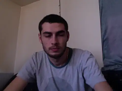 Snapshot of anno18 chatting on March 22, 9:45 am anno18 online show from March 22, 9:45 am