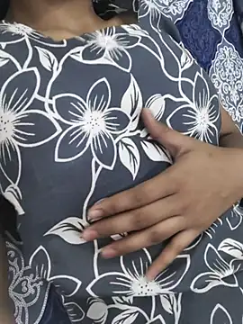 myra77 online show from May 13, 3:42 pm