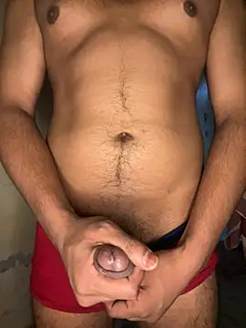 hotty top online show from May 29, 2:42 am