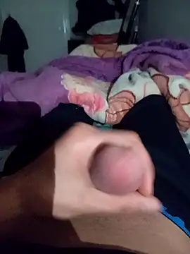 Diaaeddne online show from March 27, 10:42 pm