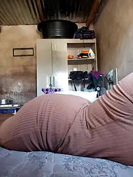 sexygalSA online show from April 2, 11:19 am